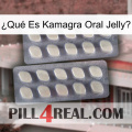 ¿Qué Es Kamagra Oral Jelly  07